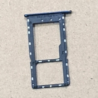 Khay Sim, Khay Thẻ Nhớ Vsmart Active 3